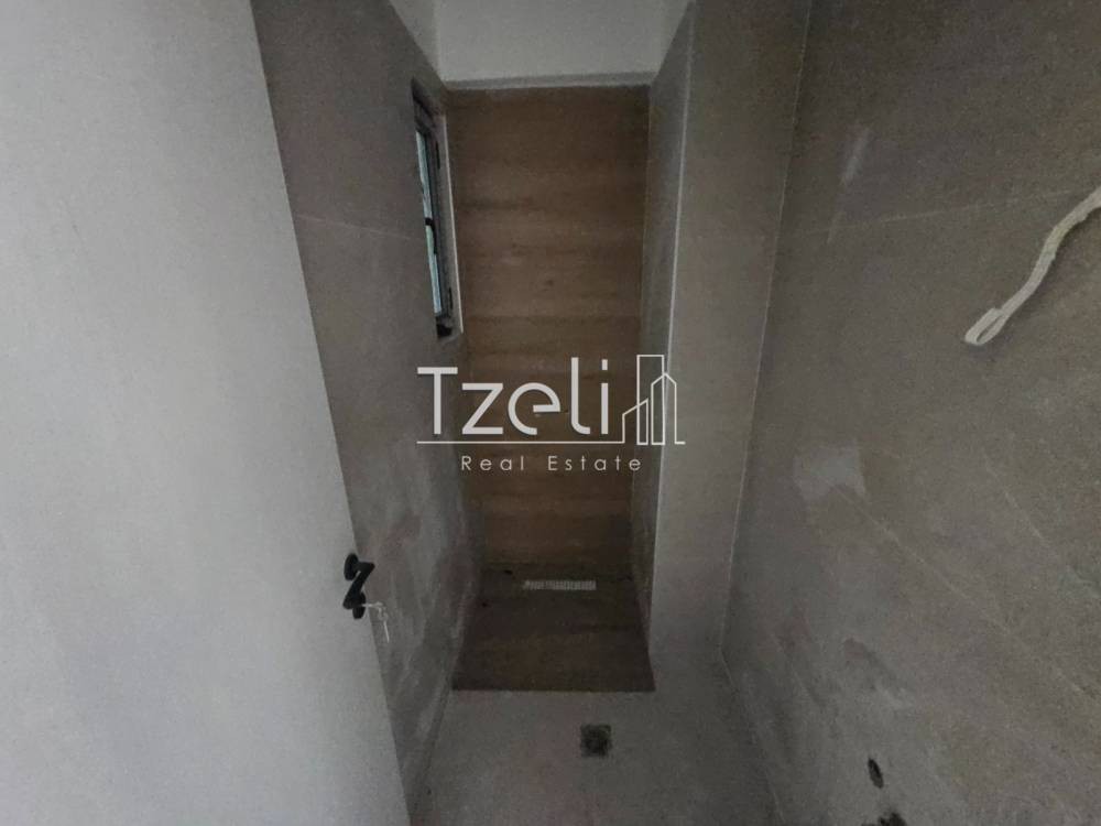 Studio / γκαρσονιέρα 36 τ.μ. πρός πώληση, Αχαΐα, Πάτρα