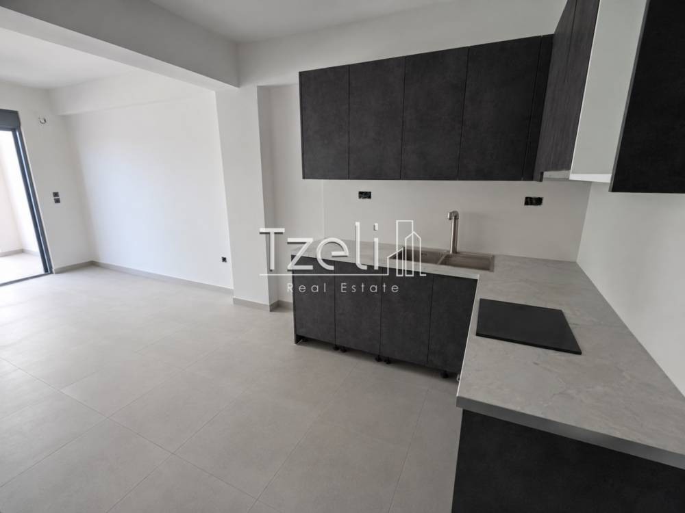 Studio / γκαρσονιέρα 36 τ.μ. πρός πώληση, Αχαΐα, Πάτρα