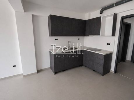 Studio / γκαρσονιέρα 36 τ.μ. προς πώληση