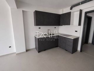 Studio / γκαρσονιέρα 36 τ.μ. για πώληση