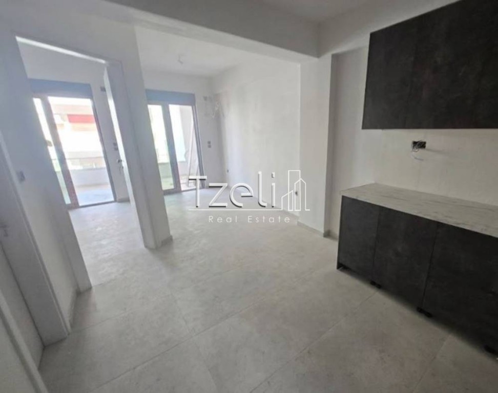 Studio / γκαρσονιέρα 36 τ.μ. πρός πώληση, Αχαΐα, Πάτρα