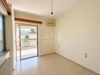 Διαμέρισμα 80 τ.μ. για ενοικίαση, Αχαΐα, Πάτρα-thumb-9