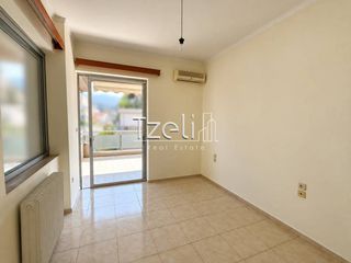 Διαμέρισμα 80 τ.μ. για ενοικίαση, Αχαΐα, Πάτρα-thumb-25