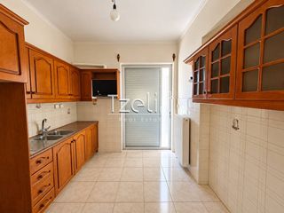 Διαμέρισμα 80 τ.μ. για ενοικίαση, Αχαΐα, Πάτρα-thumb-27