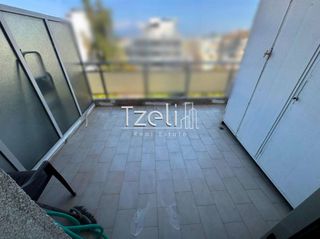 Διαμέρισμα 80 τ.μ. για ενοικίαση, Αχαΐα, Πάτρα-thumb-11