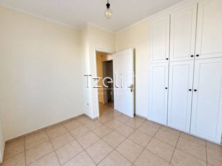 Διαμέρισμα 80 τ.μ. για ενοικίαση, Αχαΐα, Πάτρα-thumb-19