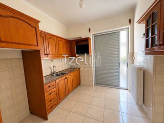 Διαμέρισμα 80 τ.μ. για ενοικίαση, Αχαΐα, Πάτρα-thumb-22