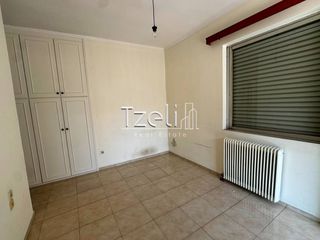 Διαμέρισμα 80 τ.μ. για ενοικίαση, Αχαΐα, Πάτρα-thumb-20