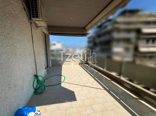 Διαμέρισμα 80 τ.μ. για ενοικίαση, Αχαΐα, Πάτρα-thumb-5