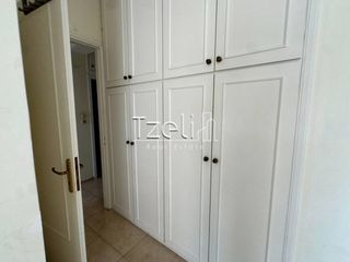 Διαμέρισμα 80 τ.μ. για ενοικίαση, Αχαΐα, Πάτρα-thumb-26