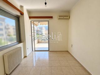 Διαμέρισμα 80 τ.μ. για ενοικίαση, Αχαΐα, Πάτρα-thumb-29