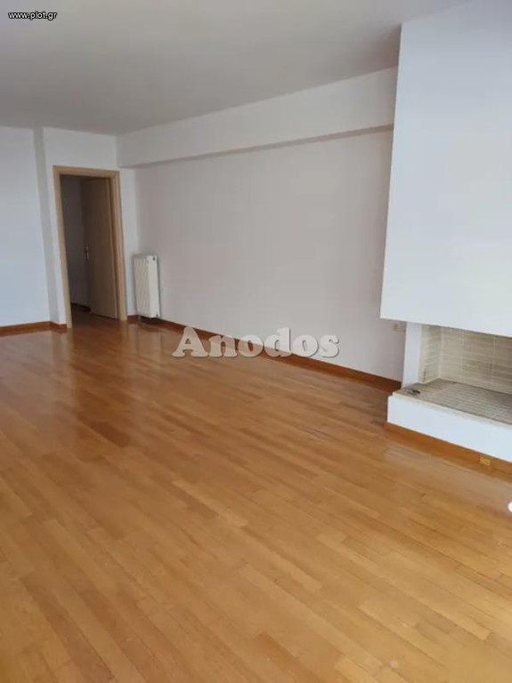 Διαμέρισμα 95 τ.μ. πρός ενοικίαση, Πειραιάς, Νέο Φάληρο