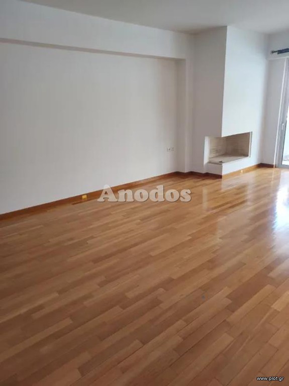 Διαμέρισμα 95 τ.μ. πρός ενοικίαση, Πειραιάς, Νέο Φάληρο