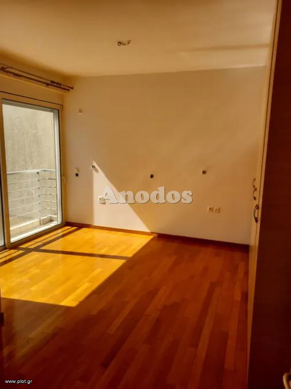 Διαμέρισμα 95 τ.μ. πρός ενοικίαση, Πειραιάς, Νέο Φάληρο