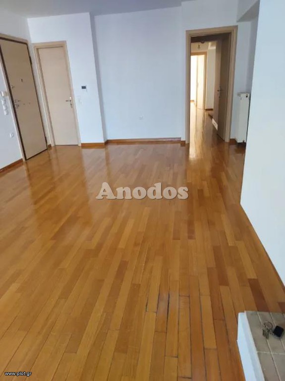 Διαμέρισμα 95 τ.μ. πρός ενοικίαση, Πειραιάς, Νέο Φάληρο