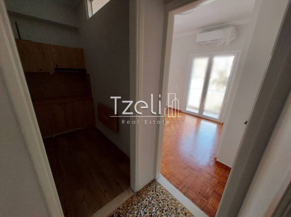 Studio / γκαρσονιέρα 30 τ.μ. πρός πώληση, Αχαΐα, Πάτρα