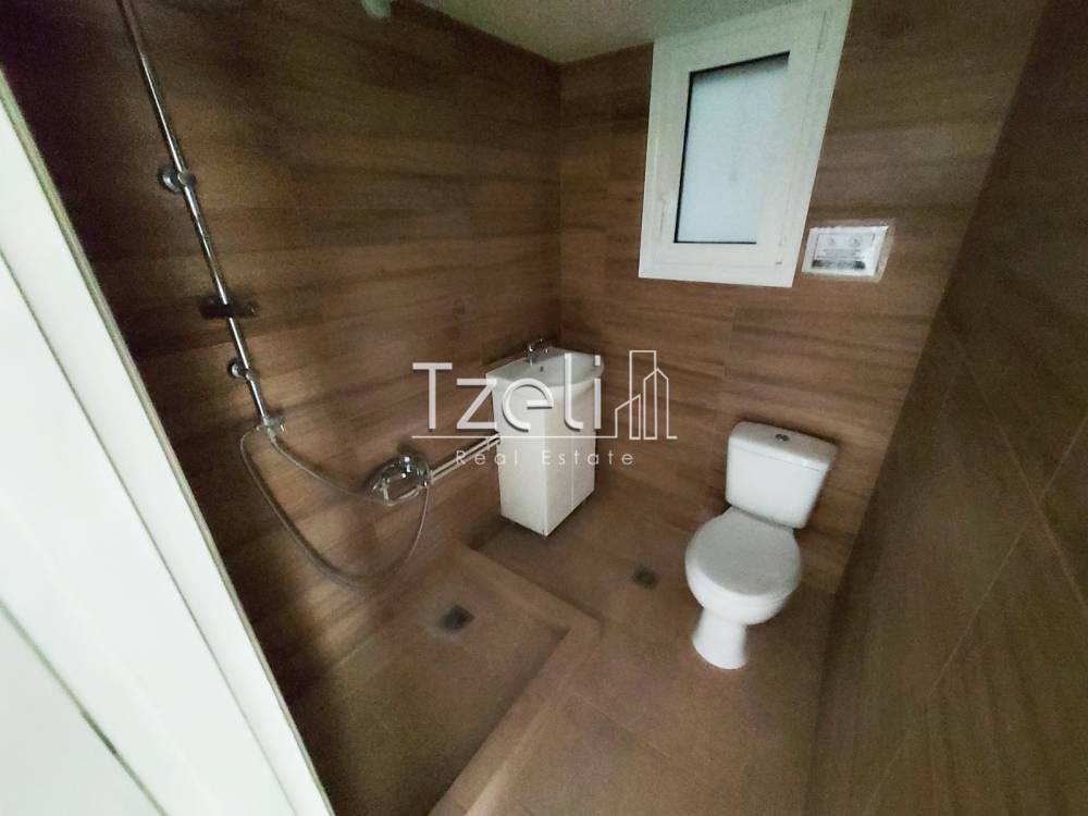 Studio / γκαρσονιέρα 30 τ.μ. πρός πώληση, Αχαΐα, Πάτρα