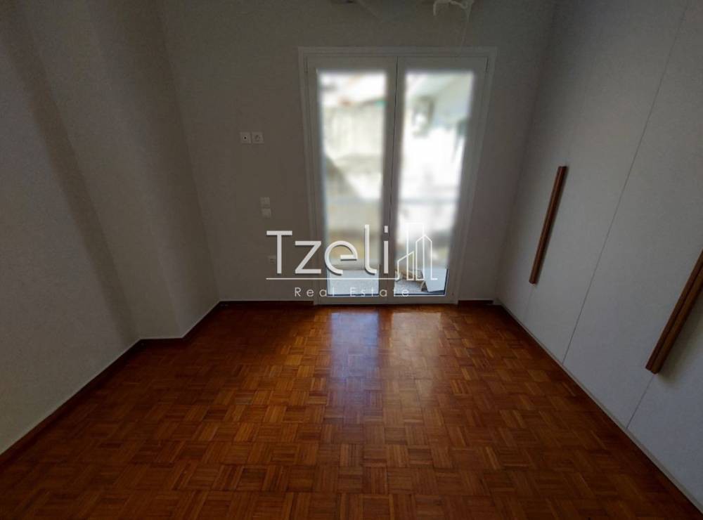 Studio / γκαρσονιέρα 30 τ.μ. πρός πώληση, Αχαΐα, Πάτρα