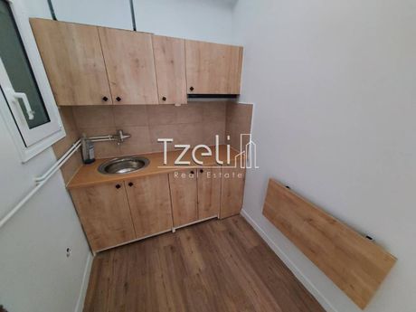 Studio / γκαρσονιέρα 30 τ.μ. προς πώληση