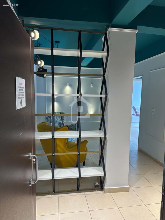 Γραφείο 40 τ.μ. πρός ενοικίαση, Ν. Ιωαννίνων, Ιωάννινα