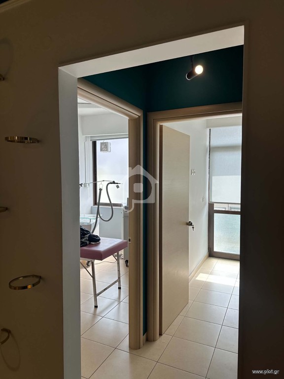 Γραφείο 40 τ.μ. πρός ενοικίαση, Ν. Ιωαννίνων, Ιωάννινα