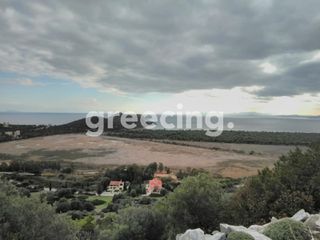 Οικόπεδο 1.120 τ.μ. πρός πώληση
