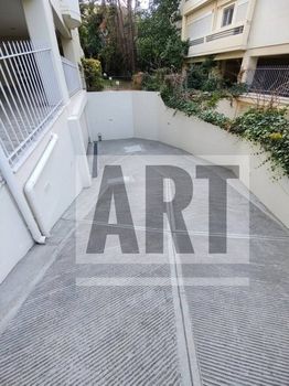Parking 13 τ.μ. προς ενοικίαση