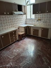 Διαμέρισμα 120 τ.μ. προς ενοικίαση