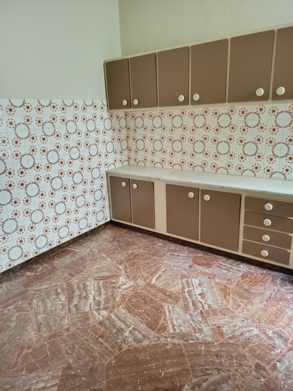Διαμέρισμα 120 τ.μ. πρός ενοικίαση, Ν. Ηρακλείου, Νέα Αλικαρνασσός