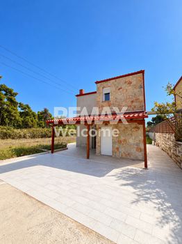 Μονοκατοικία 70 τ.μ. προς πώληση