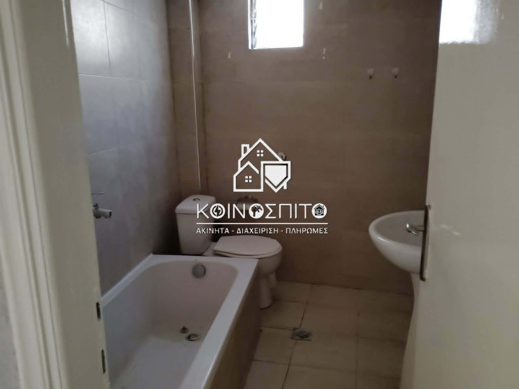 Διαμέρισμα 70 τ.μ. πρός πώληση, Ημαθία, Νάουσα