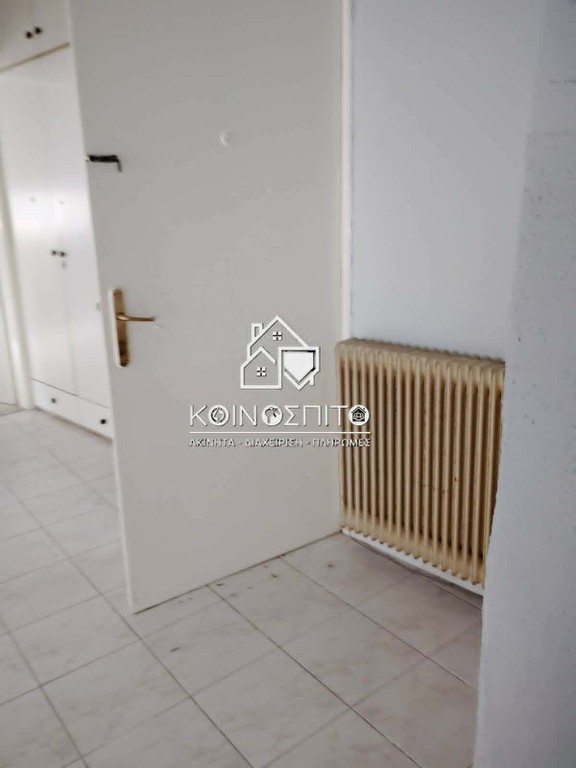 Διαμέρισμα 70 τ.μ. πρός πώληση, Ημαθία, Νάουσα