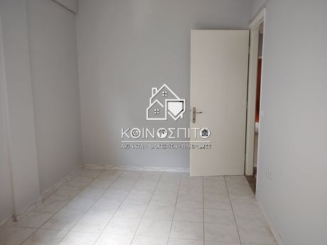 Διαμέρισμα 70 τ.μ. προς πώληση