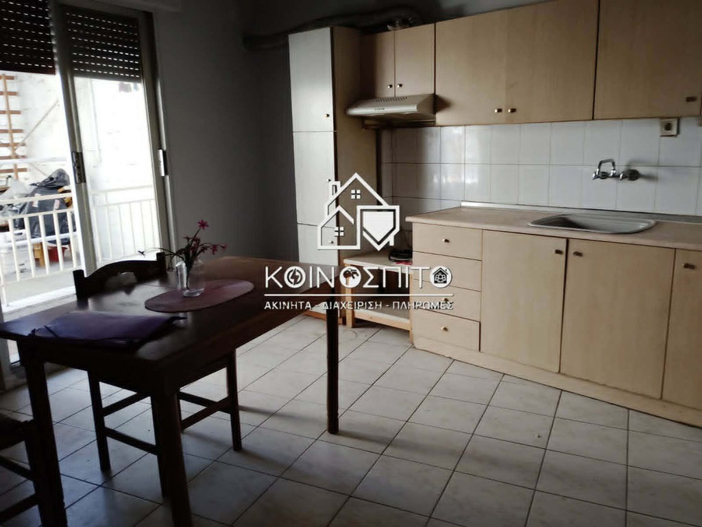 Διαμέρισμα 70 τ.μ. πρός πώληση, Ημαθία, Νάουσα