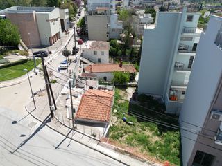 Οικόπεδο 300 τ.μ. για πώληση
