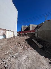 Οικόπεδο 300 τ.μ. προς πώληση, Κέντρο Θήβας-thumb-4