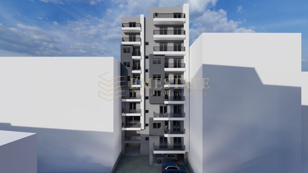Μεζονέτα 165 τ.μ. πρός πώληση, Θεσσαλονίκη - Κέντρο, Μαλακοπή