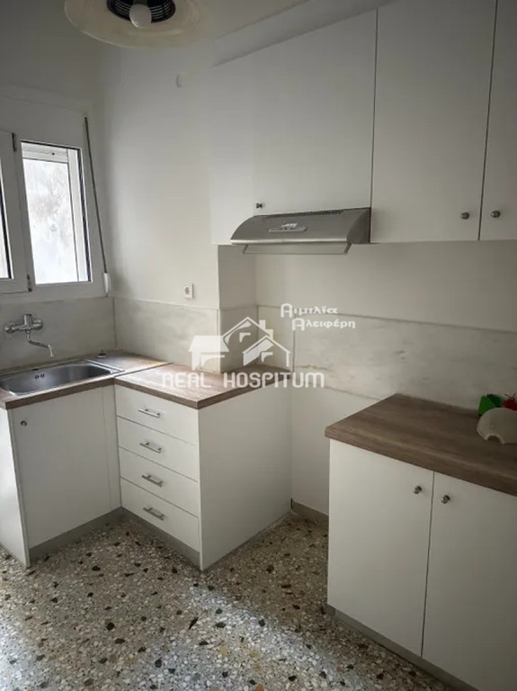 Apartment 73 sqm for rent, Athens - Center, Gizi - Pedion Areos