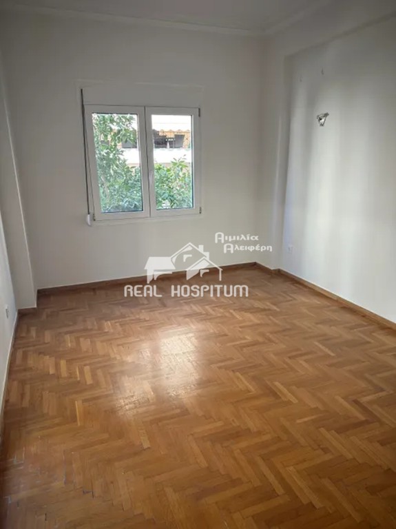 Apartment 73 sqm for rent, Athens - Center, Gizi - Pedion Areos
