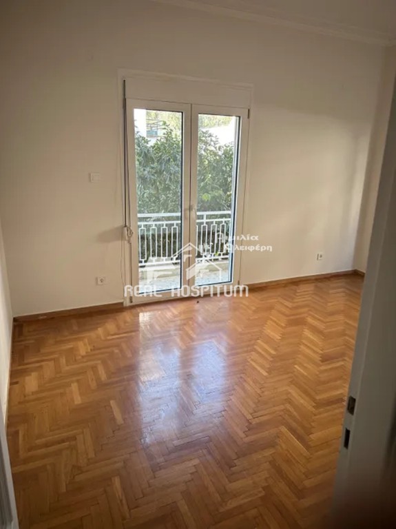 Apartment 73 sqm for rent, Athens - Center, Gizi - Pedion Areos