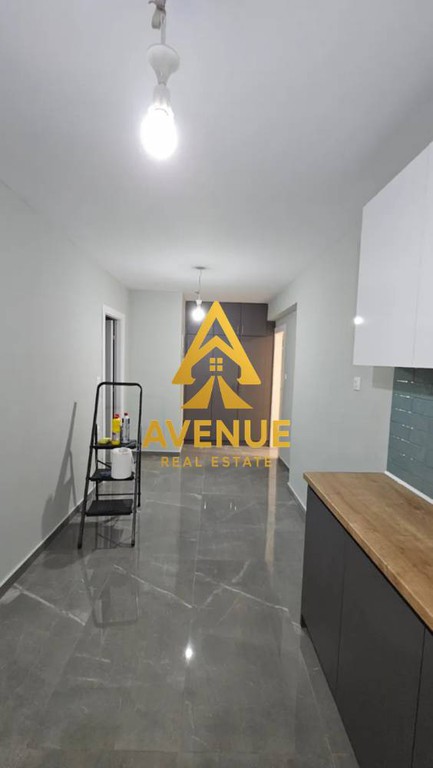Διαμέρισμα 59 τ.μ. πρός ενοικίαση, Θεσσαλονίκη - Περιφ/Κοί Δήμοι, Νεάπολη