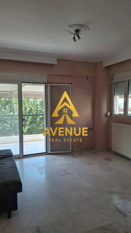 Διαμέρισμα 50 τ.μ. πρός ενοικίαση, Θεσσαλονίκη - Περιφ/Κοί Δήμοι, Συκιές