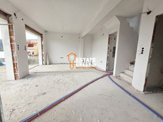 Μονοκατοικία 121 τ.μ. για πώληση, Ν. Καβάλας, Ελευθερές-thumb-15
