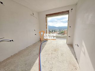Μονοκατοικία 121 τ.μ. για πώληση, Ν. Καβάλας, Ελευθερές-thumb-23