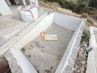 Μονοκατοικία 121 τ.μ. για πώληση, Ν. Καβάλας, Ελευθερές-thumb-9