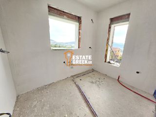 Μονοκατοικία 121 τ.μ. για πώληση, Ν. Καβάλας, Ελευθερές-thumb-8