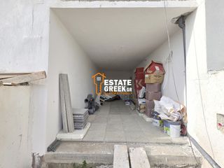 Μονοκατοικία 121 τ.μ. για πώληση, Ν. Καβάλας, Ελευθερές-thumb-24
