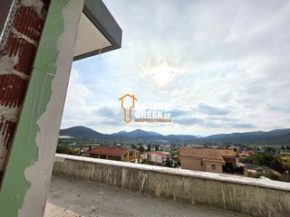 Μονοκατοικία 121 τ.μ. για πώληση, Ν. Καβάλας, Ελευθερές-thumb-21