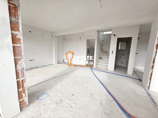 Μονοκατοικία 121 τ.μ. για πώληση, Ν. Καβάλας, Ελευθερές-thumb-5