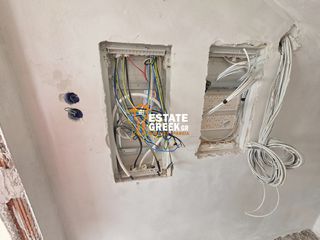 Μονοκατοικία 121 τ.μ. για πώληση, Ν. Καβάλας, Ελευθερές-thumb-14